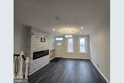 3315 W Sergeant Street, Philadelphia, PA 19132 - Photo 7