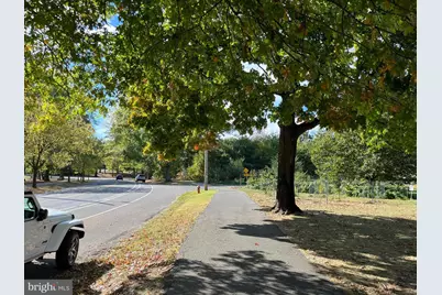 3315 W Sergeant Street, Philadelphia, PA 19132 - Photo 29