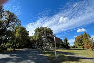 3315 W Sergeant St, Philadelphia, PA 19132 - Photo 19