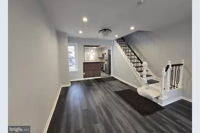 3315 W Sergeant Street, Philadelphia, PA 19132 - Photo 5