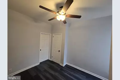 3315 W Sergeant Street, Philadelphia, PA 19132 - Photo 9