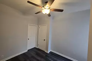 3315 W Sergeant St, Philadelphia, PA 19132 - Photo 9