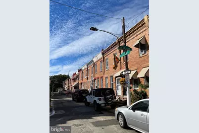 3315 W Sergeant Street, Philadelphia, PA 19132 - Photo 25