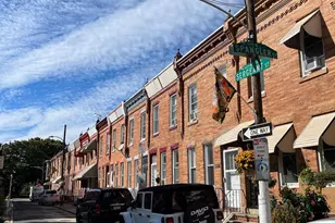 3315 W Sergeant St, Philadelphia, PA 19132 - Photo 25