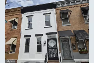 3315 W Sergeant Street, Philadelphia, PA 19132 - Photo 33