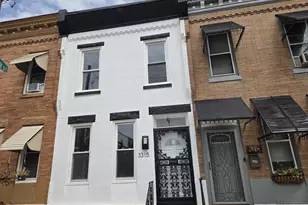 3315 W Sergeant St, Philadelphia, PA 19132 - Photo 33