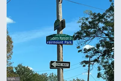 3315 W Sergeant Street, Philadelphia, PA 19132 - Photo 21