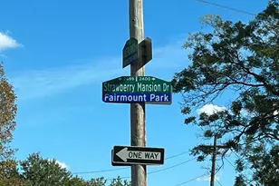 3315 W Sergeant St, Philadelphia, PA 19132 - Photo 21