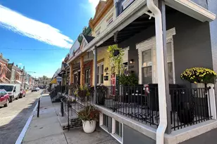 3315 W Sergeant St, Philadelphia, PA 19132 - Photo 23