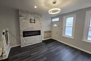 3315 W Sergeant St, Philadelphia, PA 19132 - Photo 3