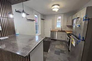 3315 W Sergeant St, Philadelphia, PA 19132 - Photo 17