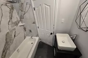 3315 W Sergeant St, Philadelphia, PA 19132 - Photo 13