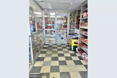 6239 Frankford Avenue, Philadelphia, PA 19135 - Photo 19