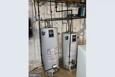 6239 Frankford Avenue, Philadelphia, PA 19135 - Photo 13