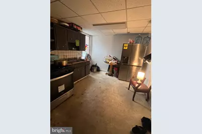 6239 Frankford Avenue, Philadelphia, PA 19135 - Photo 21