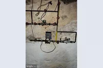 6239 Frankford Avenue, Philadelphia, PA 19135 - Photo 17