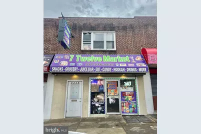 6239 Frankford Avenue, Philadelphia, PA 19135 - Photo 3