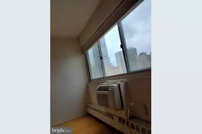 2101 Chestnut Street #1211, Philadelphia, PA 19103 - Photo 9