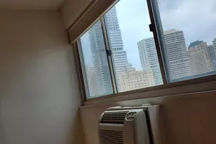 2101 Chestnut St, Philadelphia, PA 19103 - Photo 9