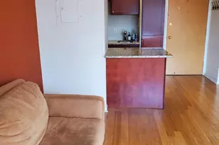 2101 Chestnut St, Philadelphia, PA 19103 - Photo 3