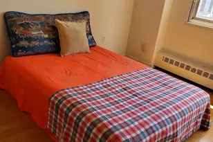 2101 Chestnut St, Philadelphia, PA 19103 - Photo 7