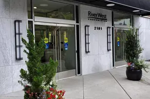 2101 Chestnut St, Philadelphia, PA 19103 - Photo 1