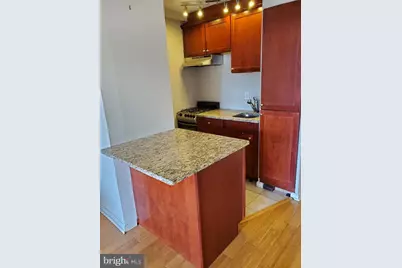 2101 Chestnut Street #1211, Philadelphia, PA 19103 - Photo 5