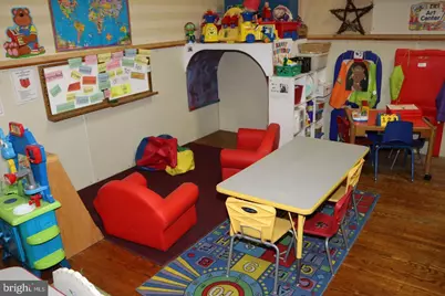 101 W Mount Pleasant Avenue, Philadelphia, PA 19119 - Photo 27