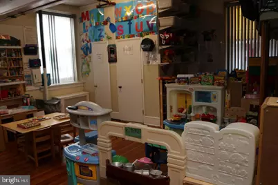 101 W Mount Pleasant Avenue, Philadelphia, PA 19119 - Photo 65