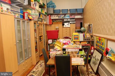 101 W Mount Pleasant Avenue, Philadelphia, PA 19119 - Photo 37