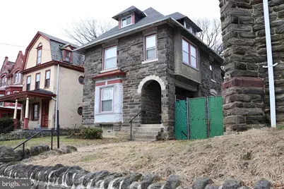 101 W Mount Pleasant Avenue, Philadelphia, PA 19119 - Photo 13