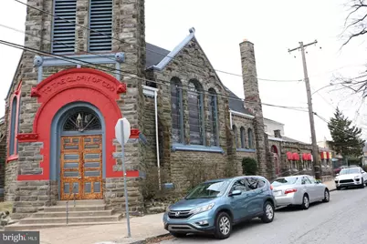 101 W Mount Pleasant Avenue, Philadelphia, PA 19119 - Photo 3