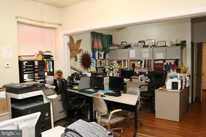 101 W Mount Pleasant Avenue, Philadelphia, PA 19119 - Photo 61