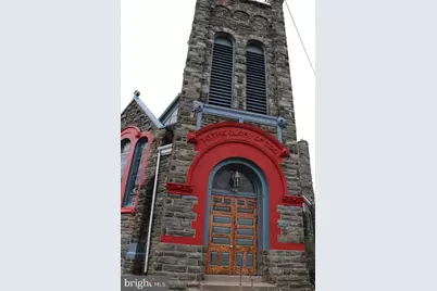 101 W Mount Pleasant Avenue, Philadelphia, PA 19119 - Photo 5