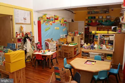 101 W Mount Pleasant Avenue, Philadelphia, PA 19119 - Photo 23