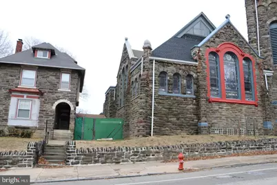 101 W Mount Pleasant Avenue, Philadelphia, PA 19119 - Photo 9