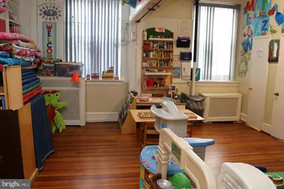 101 W Mount Pleasant Avenue, Philadelphia, PA 19119 - Photo 69