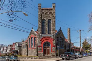 101 W Mt Pleasant Ave, Philadelphia, PA 19119 - Photo 1