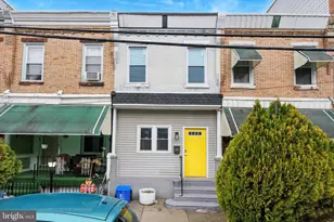 5121 Hadfield St, Philadelphia, PA 19143 - Photo 19