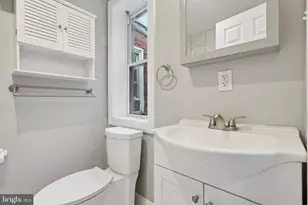 5121 Hadfield St, Philadelphia, PA 19143 - Photo 13