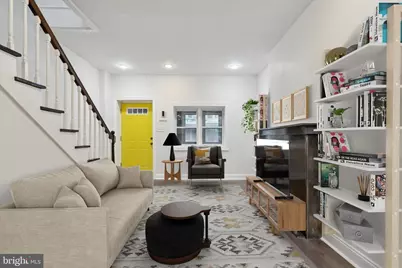 5121 Hadfield Street, Philadelphia, PA 19143 - Photo 3