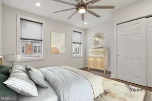 5121 Hadfield St, Philadelphia, PA 19143 - Photo 15