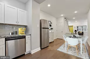 5121 Hadfield St, Philadelphia, PA 19143 - Photo 5