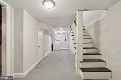 5121 Hadfield Street, Philadelphia, PA 19143 - Photo 17