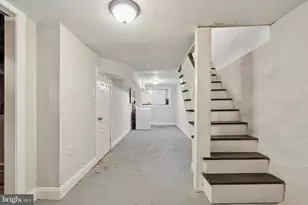 5121 Hadfield St, Philadelphia, PA 19143 - Photo 17