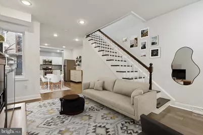 5121 Hadfield Street, Philadelphia, PA 19143 - Photo 7