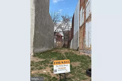 4037 W Girard Avenue, Philadelphia, PA 19104 - Photo 5