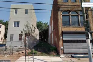 4037 W Girard Ave, Philadelphia, PA 19104 - Photo 1