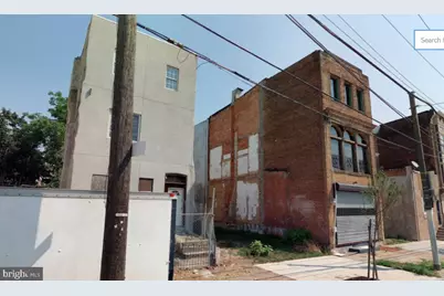 4037 W Girard Avenue, Philadelphia, PA 19104 - Photo 3