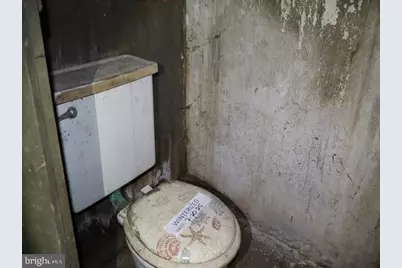 5017 N 12th Street, Philadelphia, PA 19141 - Photo 23